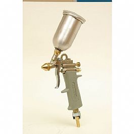 ASTRO GLGE TABANCASI - 125 GR