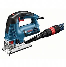 BOSCH GST 160 BCE - 800 W DEKUPAJ TESTERE