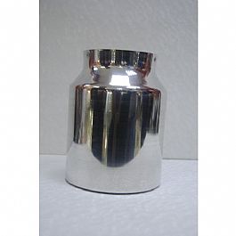 ASTRO YEDEK BOYA TABANCA DEPOSU - METAL ALTTAN