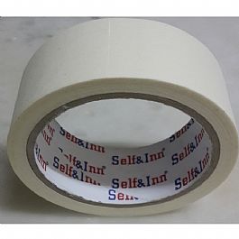 SELF-INN - 36 MM X 25 CM MASKELEME BANDI