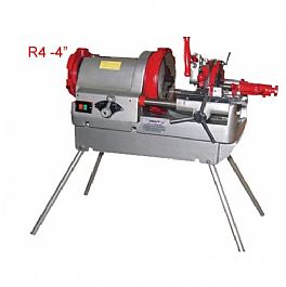 PAFTAR R4 -900 W - 4