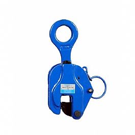 2 TON I-ZET DKEY SAC KAPMA