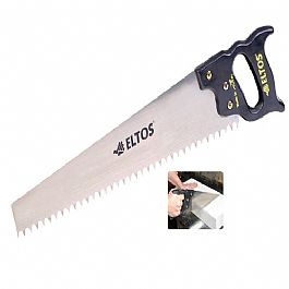 ELTOS EYT 050 YTONG TESTERE 50 CM
