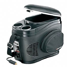BLACK&DECKER BDV212F - 12 V ARA BUZDOLABI