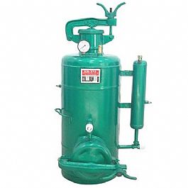 2.5 KG ERYIL ALTTAN SEPETL KARPT KAZANI
