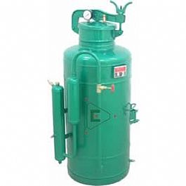 5 KG ERYIL STTEN SEPETL KARPT KAZANI
