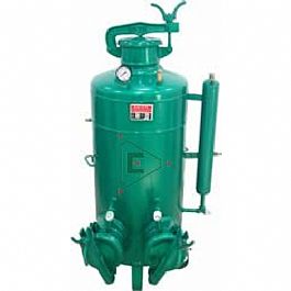 5 KG ERYIL ALTTAN SEPETLİ KARPİT KAZANI