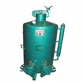 10 KG ERYIL ALTTAN SEPETLİ KARPİT KAZANI