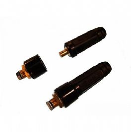 MATSAN 35-50 MM MAKNA BALANTI ELEMANI