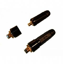 MATSAN 50-70 MM MAKNA BALANTI ELEMANI