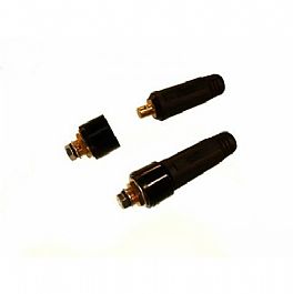 MATSAN 70-95 MM MAKNA BALANTI ELEMANI