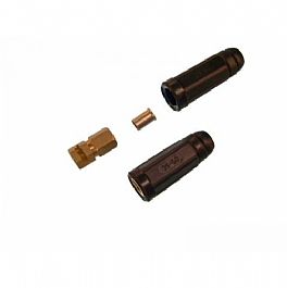 MATSAN 35-50 MM KABLO BALANTI ELEMANI