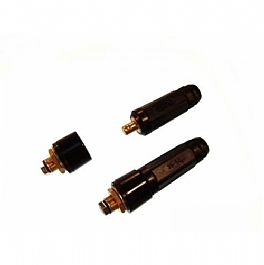 MATSAN 35-50 MM AVRUPA TP MAKNA BALANTI ELEMANI