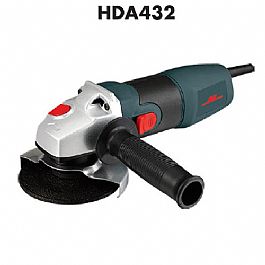 KL - HDA432 - 800 W  - 115 MM AVU TALAMA