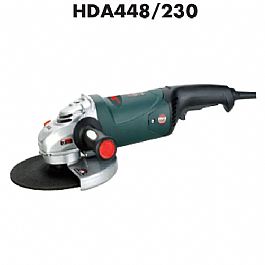 KL - HDA448 / 230 - 2.200 W  - 230 MM BYK TALAMA