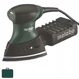 METABO-FMS 200 INTEC - 200 W TTREML ZIMPARA