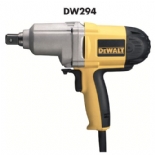 DW294 DEWALT 710 WATT - 3/4