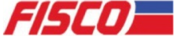 FİSCO