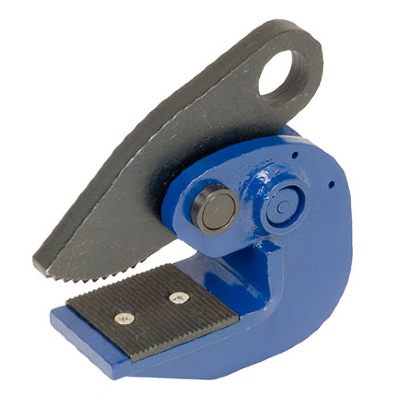 0.8 TON   L  SAÇ KAPMA ATLAS