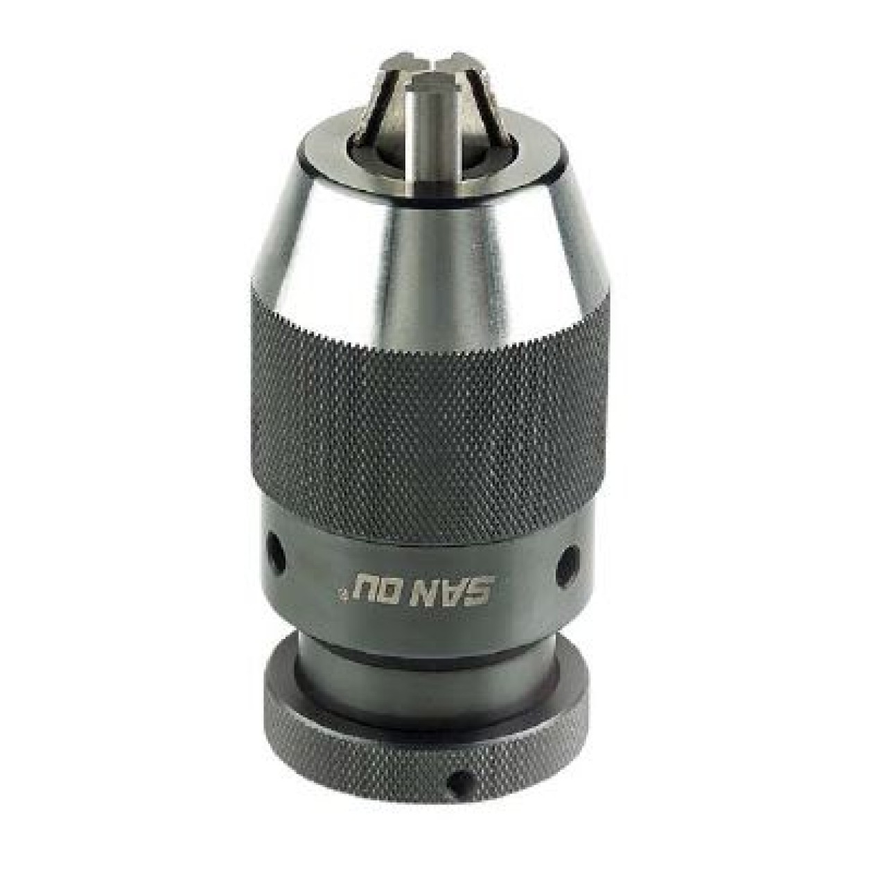 1,0-10MM B12 SUPRA MANDREN ELLE SIKMALI