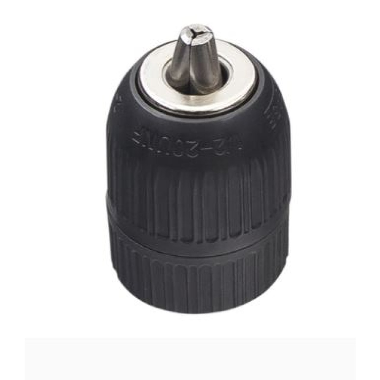 1,0-13MM 1/2''-20 PLASTİK KİLİTLİ OTOMATİK MANDREN