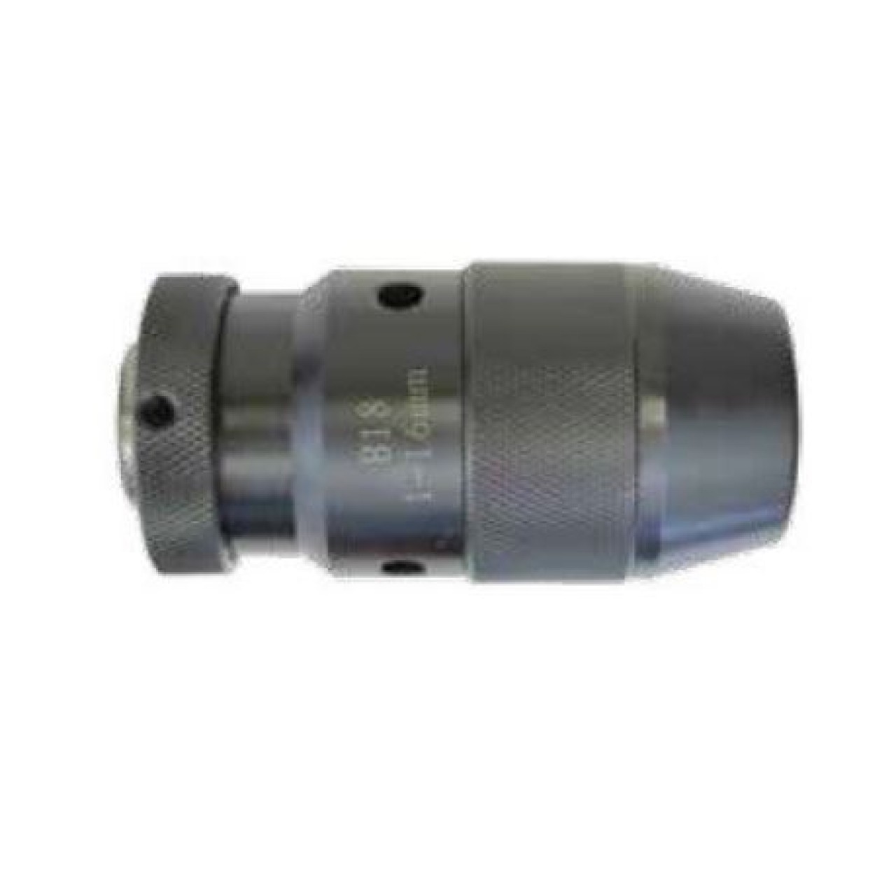 10MM 3/8''KONİK SUPRA MANDREN