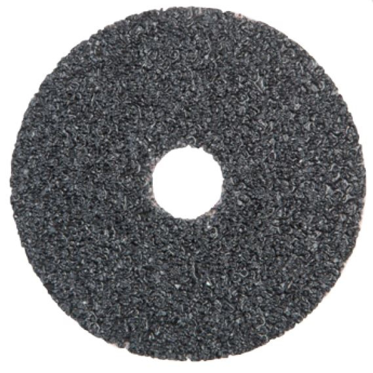 115 X 22 SC-24 FIBER DISK