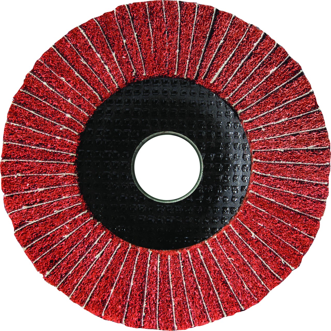 115X22 AXFR12 ELYAF DİSK (FLAP TİPİ) KOMBİ