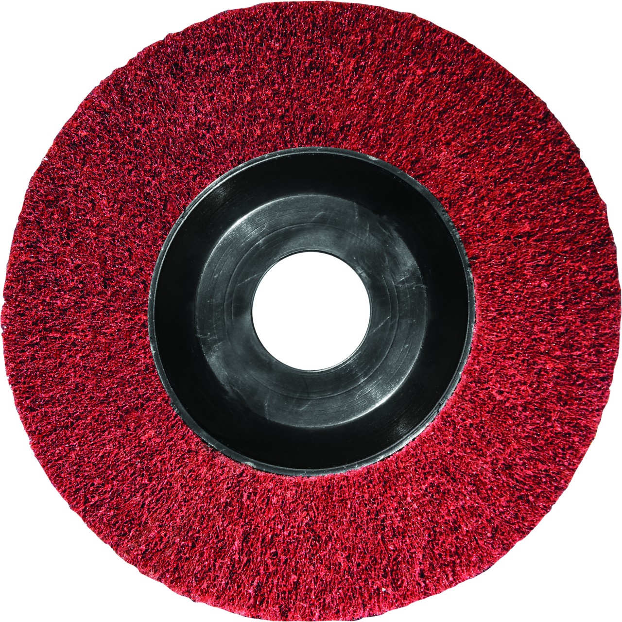 115X22 ELYAF DİSK FLAP TİPİ