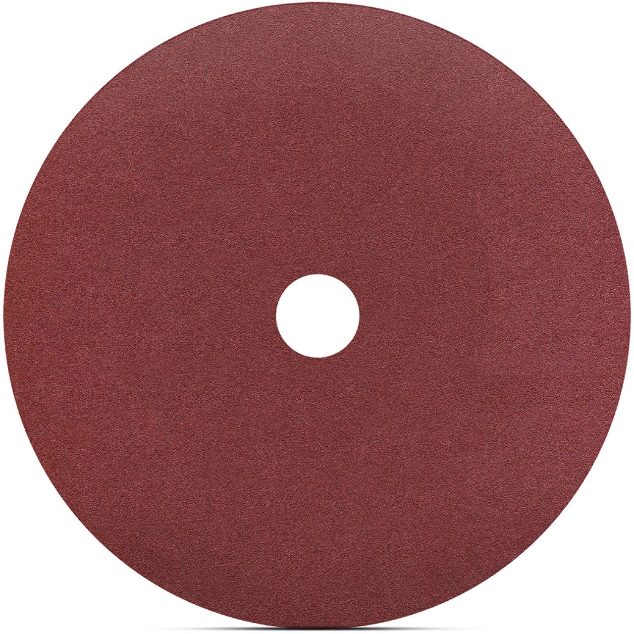 115X22 NK 50 KUM FİBER DİSK DÜZ