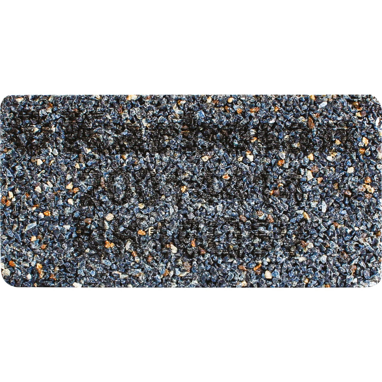 115X22 ZR 120 FİBER DİSK DÜZ