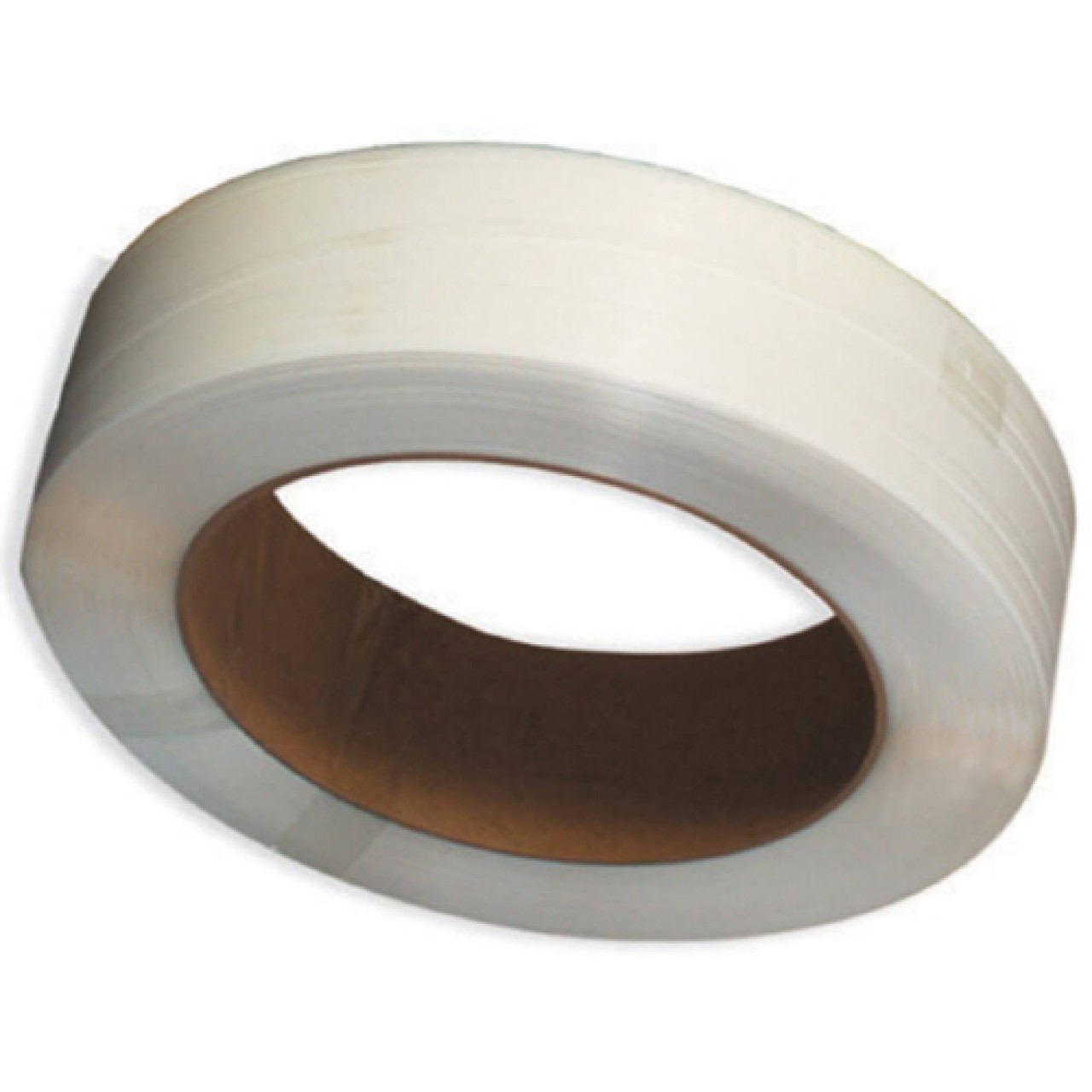 12 MM MANUEL BEYAZ ÇEMBER