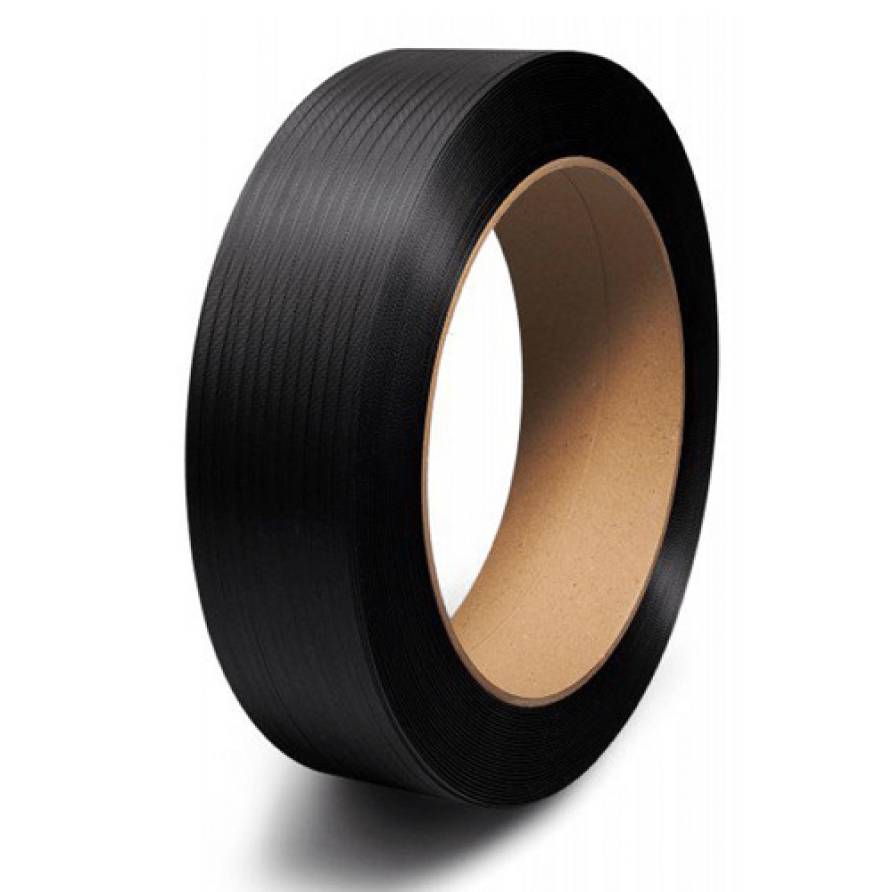 12 MM MANUEL SİYAH ÇEMBER