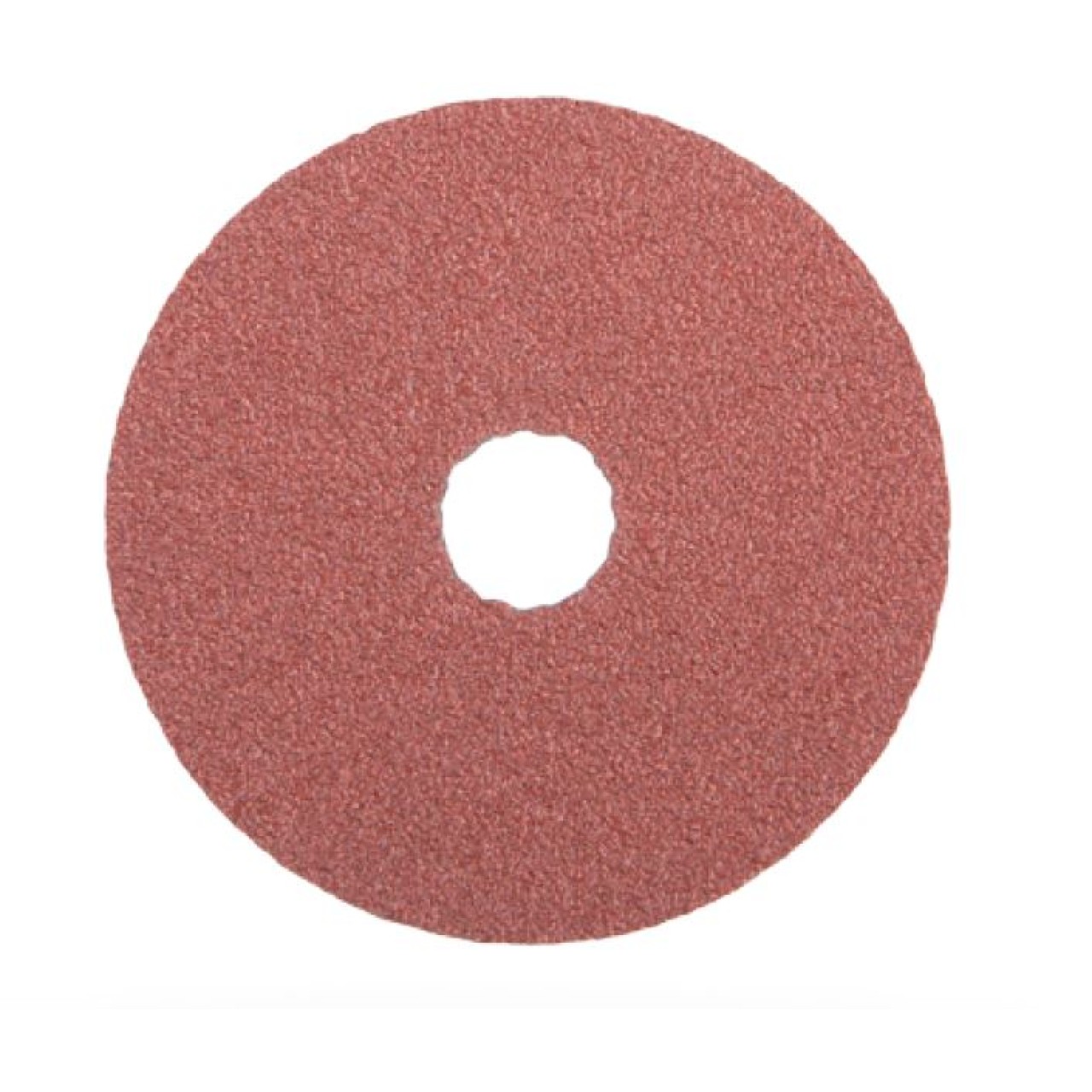 125 X 22 A-120 FİBER DİSK