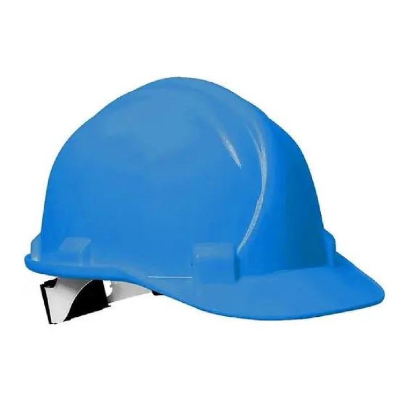 1537 EKO VİDALI BARET MAVİ