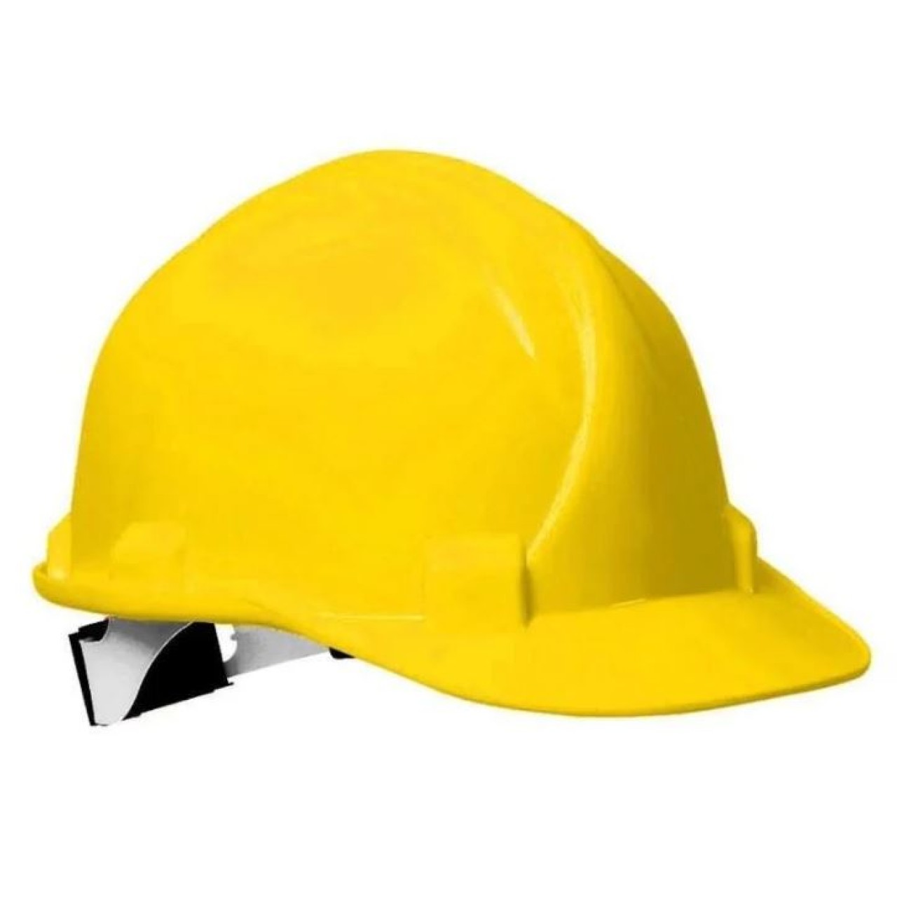 1537 EKO VİDALI BARET SARI