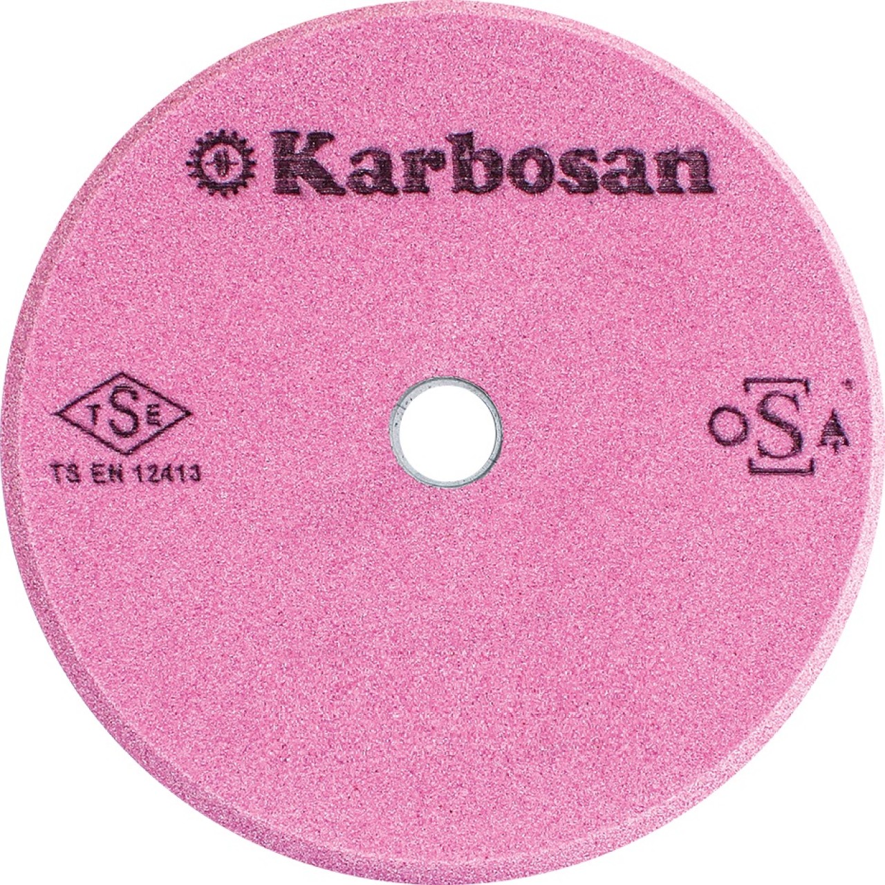 175X10X20 EKR60 TESTERE TAŞI