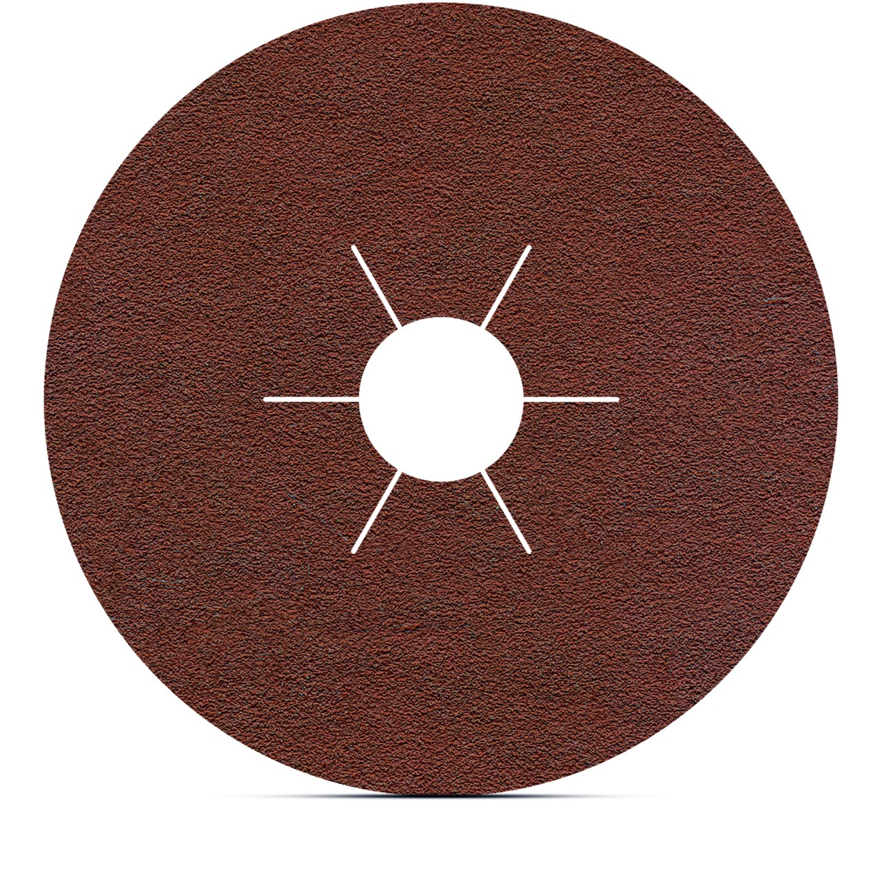 178MM AFR71 400 KUM 6 ÇENTİKLİ CIRTLI DİSK