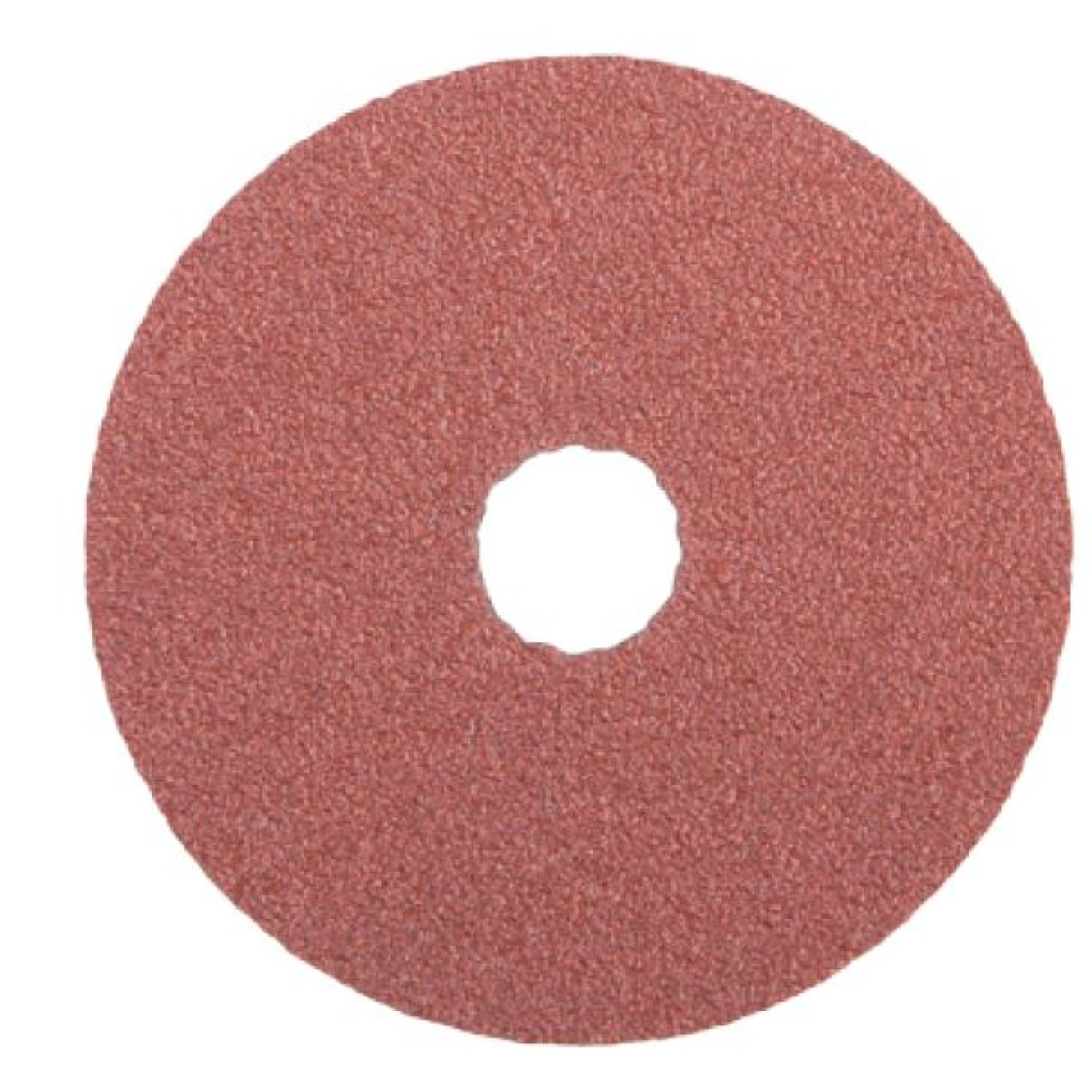 180 X 22 A-60 FIBER DISK