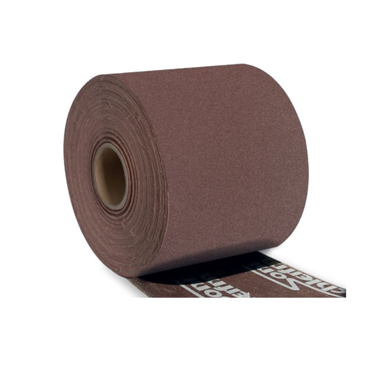 20 CM 400 KUM RULO ZIMPARA