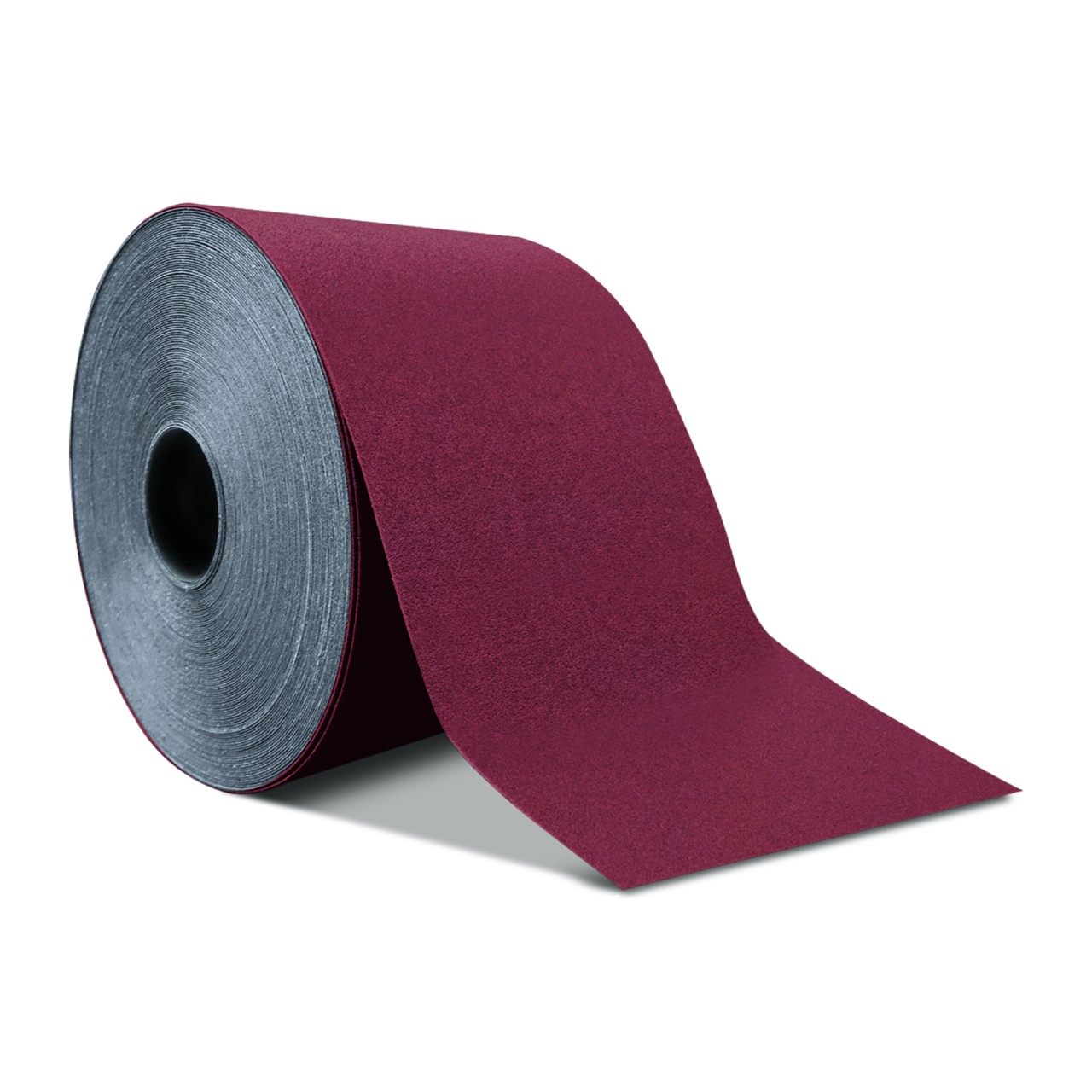 200MM.RULO AXOP21 100KUM