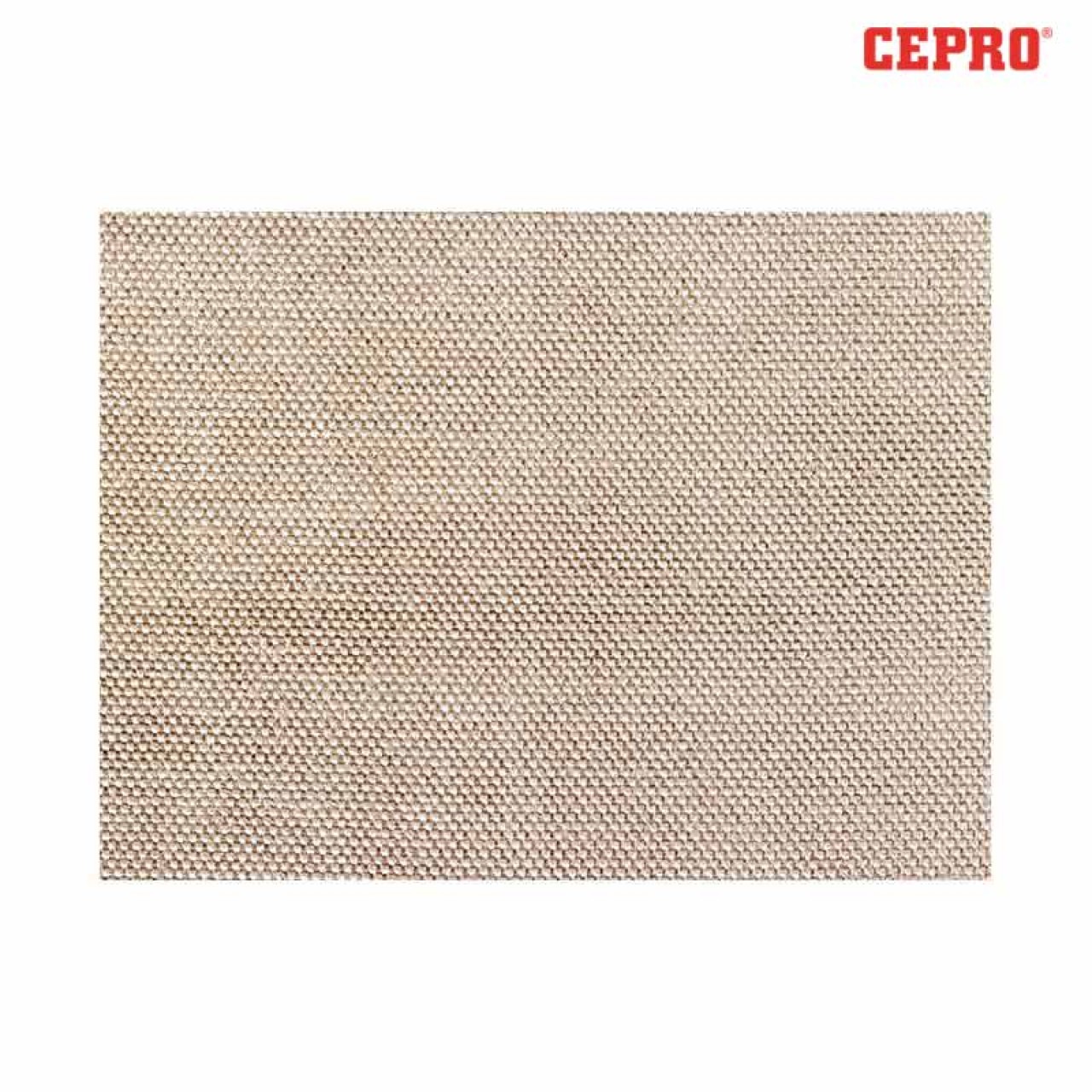 200X100CM ASTERİA KAYNAK BATTANİYESİ