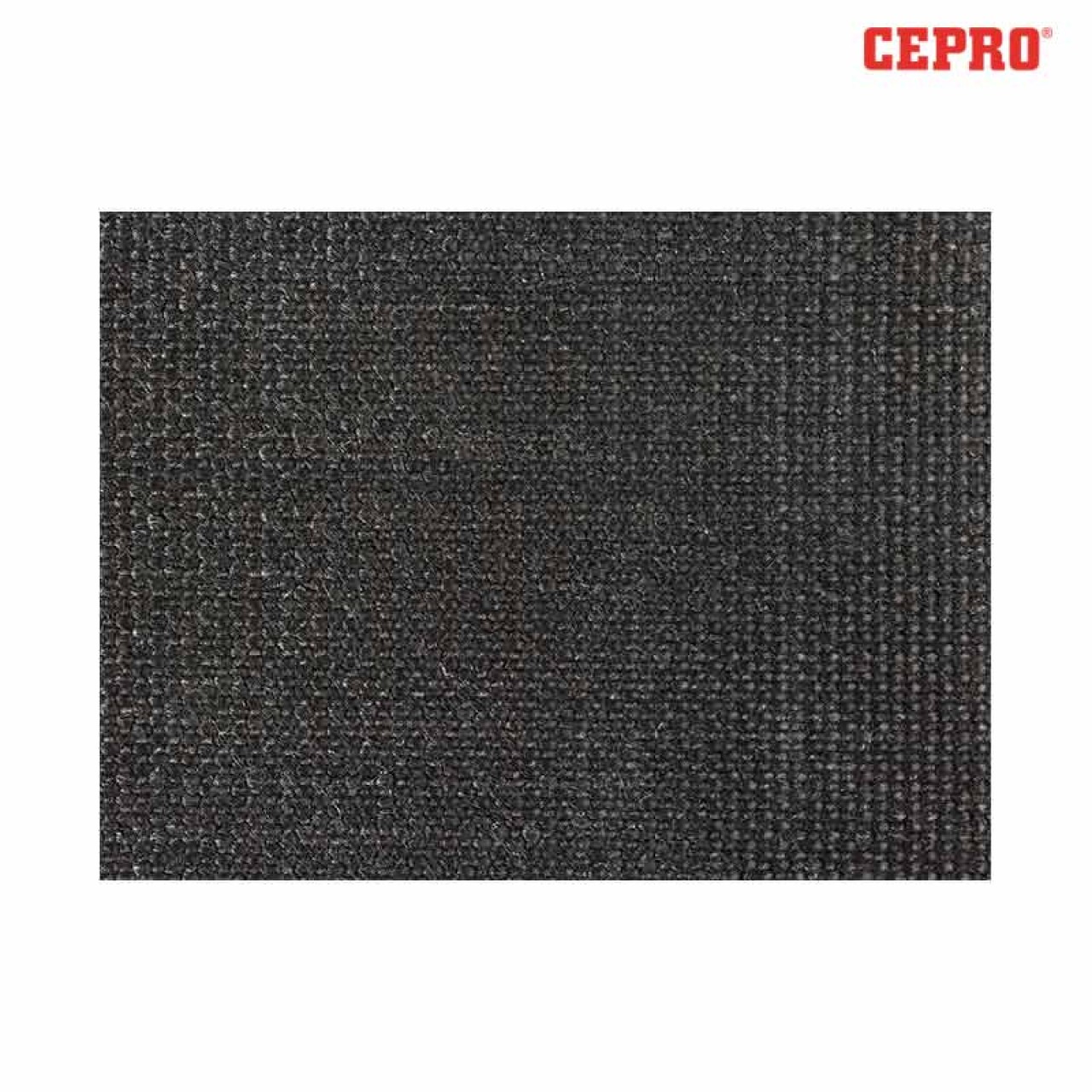 200X100X0,15CM THETİS KAYNAK BATTANİYESİ 900'