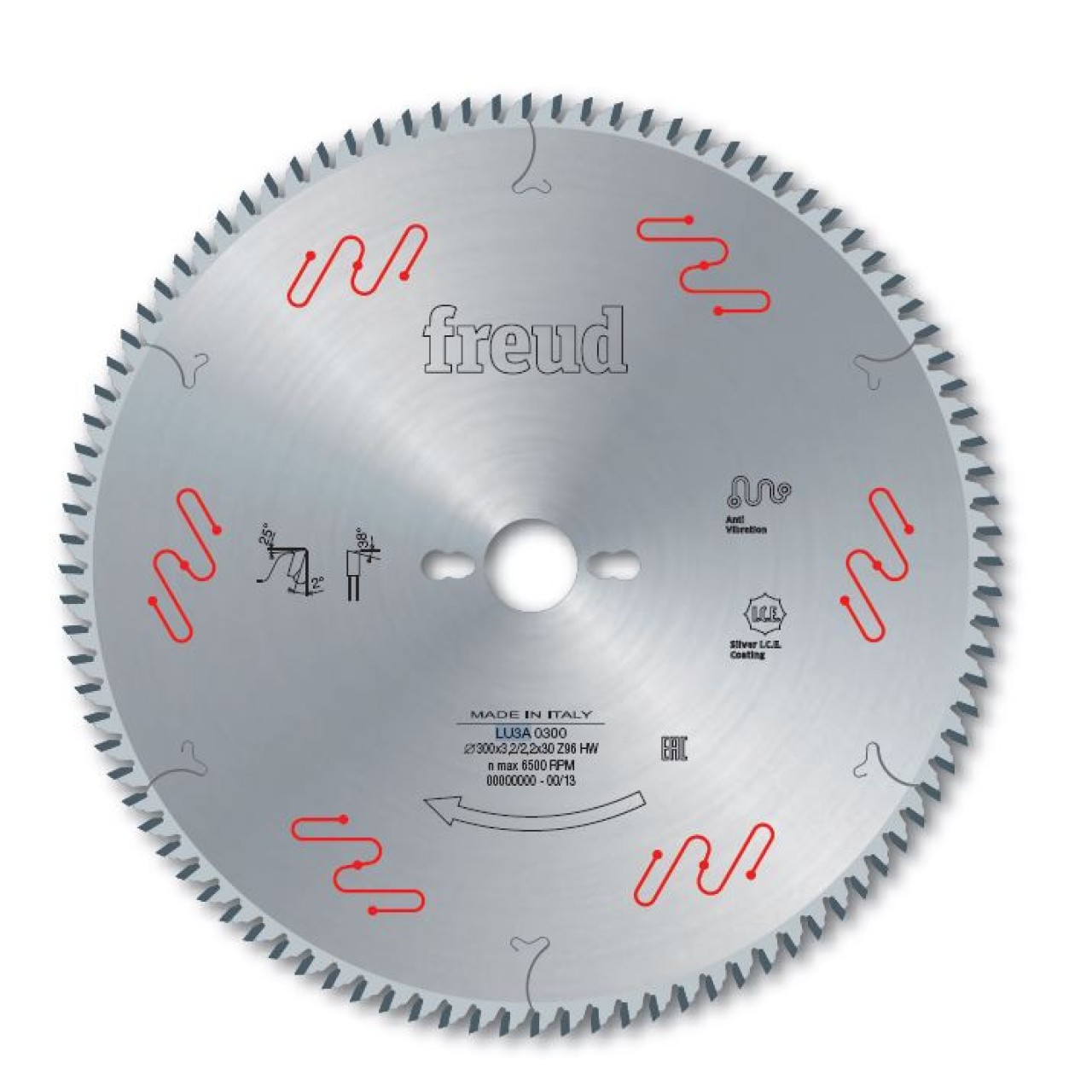 250X80 ELMAS TEST.SESSİZ FREUD