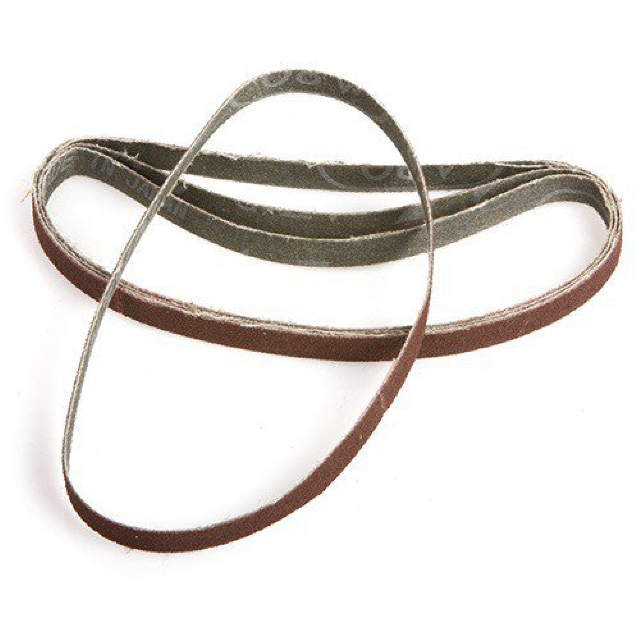 33X1X60K-80K-100K-120K BANT