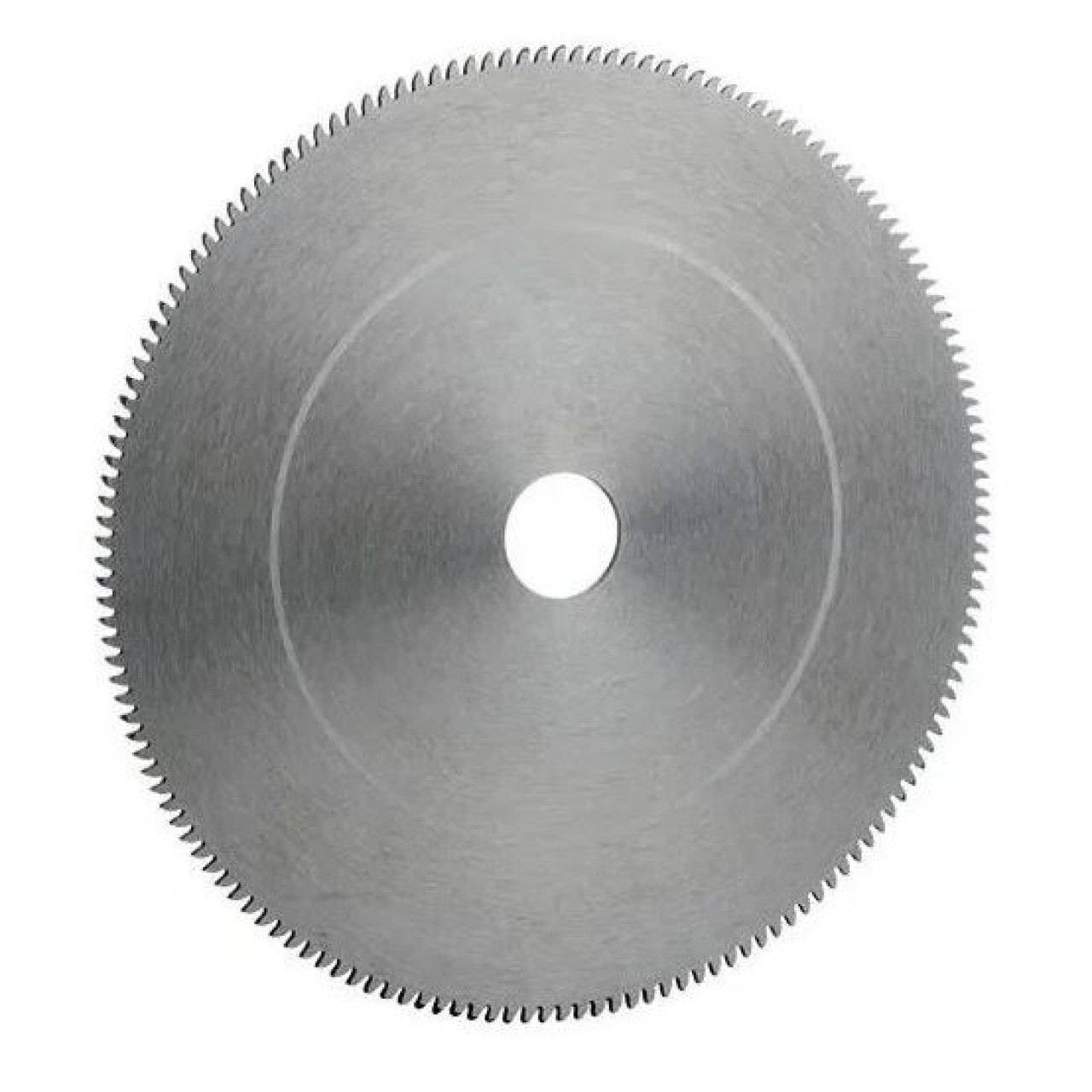 450X3 PROFİL TESTERE