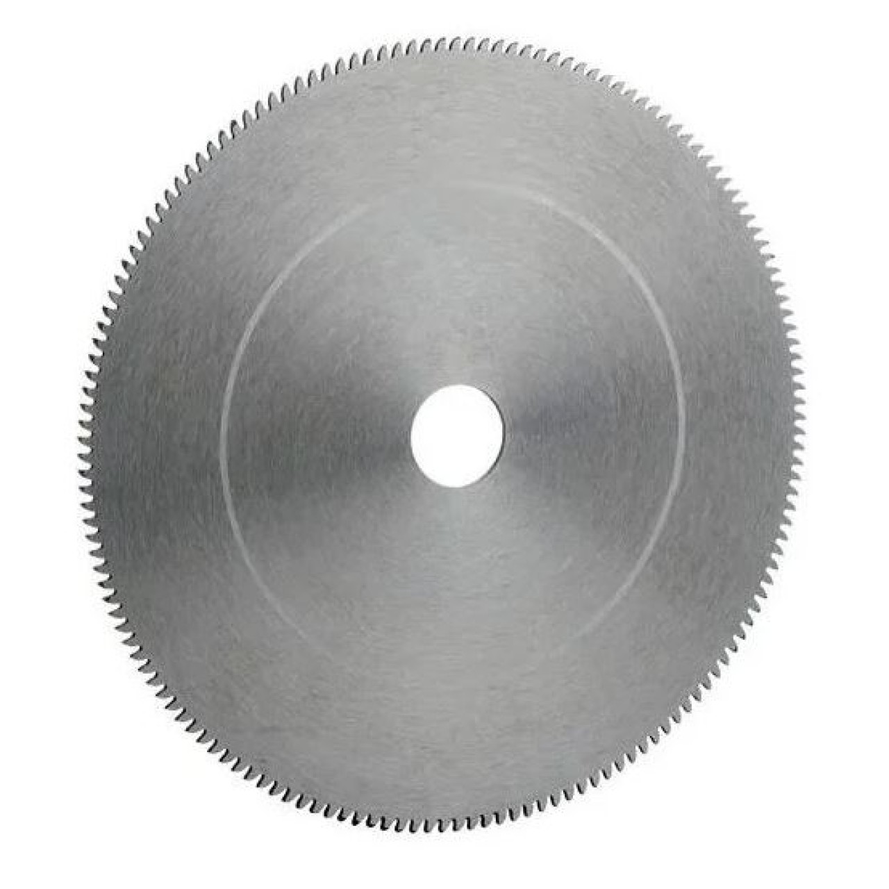 450X3 PROFİL TESTERE