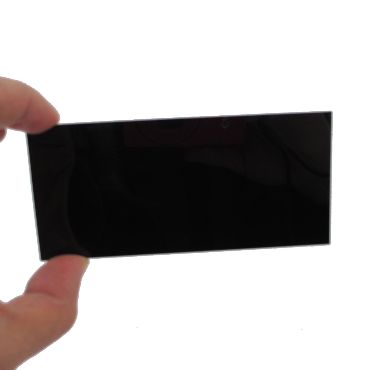 777 MASKE CAMI 5X11 DAR