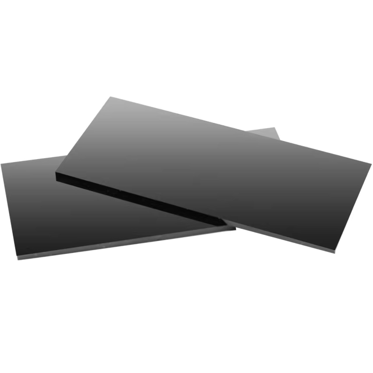 787 MASKE CAMI JUNİOR GENİŞ