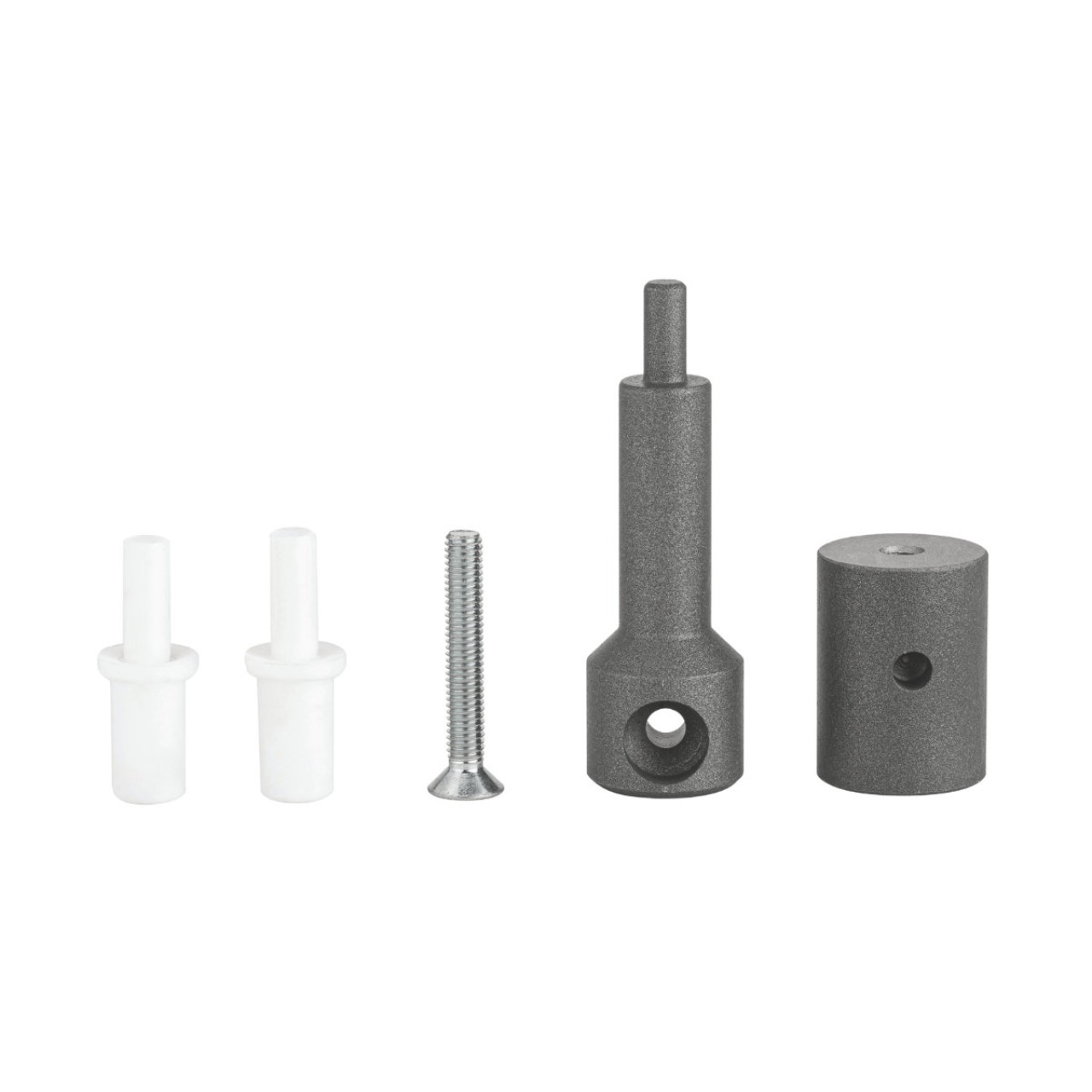 7MM BORU TAMİR SETİ